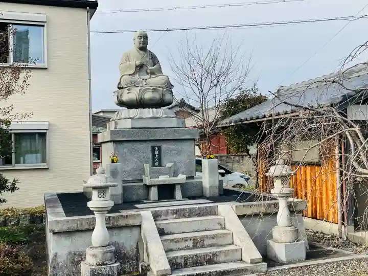 善福寺の{uncategorized: "未分類", other: "その他", undefined: "問題あり", building: "その他建物", grave: "お墓", sacred_gate: "鳥居", guardian: "狛犬", statue: "像", buddha: "仏像", history: "歴史", nature: "自然", garden: "庭園", animal: "動物", pagoda: "塔", temizu: "手水舎", mountain_gate: "山門・神門", sanctuary: "本殿・本堂", subordinate: "末社・摂社", art: "芸術", scenery: "景色", jizo: "地蔵", ema: "絵馬", goshuin: "御朱印", omikuji: "おみくじ", items: "授与品その他", amulet: "お守り", goshuincho: "御朱印帳", eats: "食事", festival: "お祭り", votive_dance: "神楽", shichigosan: "七五三参", wedding: "結婚式", experience: "体験その他", initially: "初詣", around: "周辺", anti_infection: "感染症対策"}