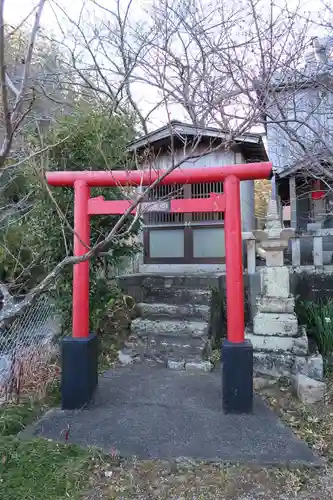 成就寺(三重県)