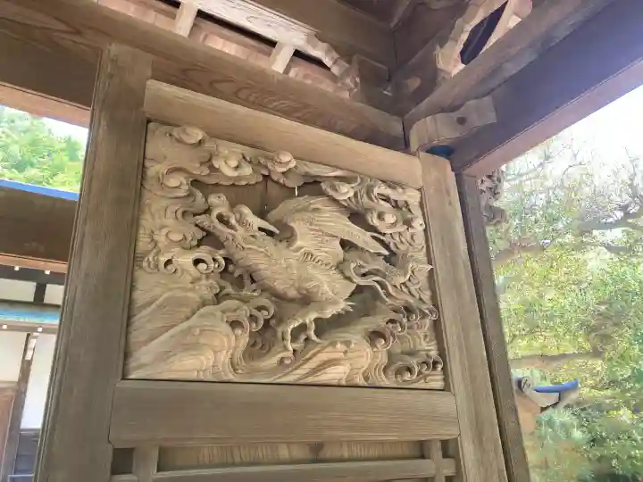 円覚寺の{uncategorized: "未分類", other: "その他", undefined: "問題あり", building: "その他建物", grave: "お墓", sacred_gate: "鳥居", guardian: "狛犬", statue: "像", buddha: "仏像", history: "歴史", nature: "自然", garden: "庭園", animal: "動物", pagoda: "塔", temizu: "手水舎", mountain_gate: "山門・神門", sanctuary: "本殿・本堂", subordinate: "末社・摂社", art: "芸術", scenery: "景色", jizo: "地蔵", ema: "絵馬", goshuin: "御朱印", omikuji: "おみくじ", items: "授与品その他", amulet: "お守り", goshuincho: "御朱印帳", eats: "食事", festival: "お祭り", votive_dance: "神楽", shichigosan: "七五三参", wedding: "結婚式", experience: "体験その他", initially: "初詣", around: "周辺", anti_infection: "感染症対策"}