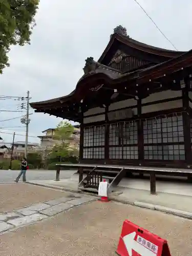 宇治神社の{uncategorized: "未分類", other: "その他", undefined: "問題あり", building: "その他建物", grave: "お墓", sacred_gate: "鳥居", guardian: "狛犬", statue: "像", buddha: "仏像", history: "歴史", nature: "自然", garden: "庭園", animal: "動物", pagoda: "塔", temizu: "手水舎", mountain_gate: "山門・神門", sanctuary: "本殿・本堂", subordinate: "末社・摂社", art: "芸術", scenery: "景色", jizo: "地蔵", ema: "絵馬", goshuin: "御朱印", omikuji: "おみくじ", items: "授与品その他", amulet: "お守り", goshuincho: "御朱印帳", eats: "食事", festival: "お祭り", votive_dance: "神楽", shichigosan: "七五三参", wedding: "結婚式", experience: "体験その他", initially: "初詣", around: "周辺", anti_infection: "感染症対策"}