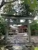 吉弘神社(大分県)