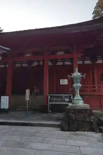 金剛證寺(三重県)