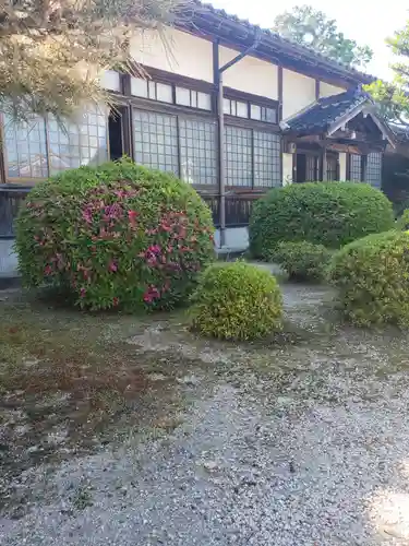 宇美神社(島根県)