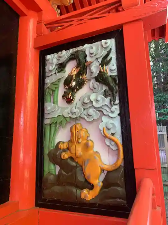 大宮大神(千葉県)