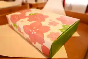 伊達神社(北海道)(2022年03月18日(金) 18時46分51秒投稿)