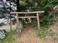 八幡宮(京都府)