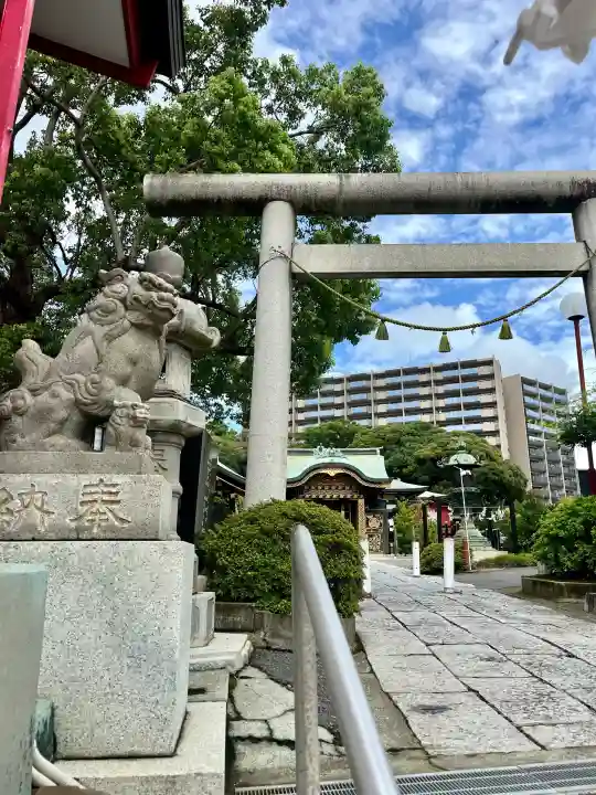 水戸東照宮の{uncategorized: "未分類", other: "その他", undefined: "問題あり", building: "その他建物", grave: "お墓", sacred_gate: "鳥居", guardian: "狛犬", statue: "像", buddha: "仏像", history: "歴史", nature: "自然", garden: "庭園", animal: "動物", pagoda: "塔", temizu: "手水舎", mountain_gate: "山門・神門", sanctuary: "本殿・本堂", subordinate: "末社・摂社", art: "芸術", scenery: "景色", jizo: "地蔵", ema: "絵馬", goshuin: "御朱印", omikuji: "おみくじ", items: "授与品その他", amulet: "お守り", goshuincho: "御朱印帳", eats: "食事", festival: "お祭り", votive_dance: "神楽", shichigosan: "七五三参", wedding: "結婚式", experience: "体験その他", initially: "初詣", around: "周辺", anti_infection: "感染症対策"}