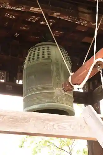 善光寺(長野県)