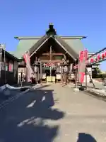 七重浜海津見神社の{uncategorized: "未分類", other: "その他", undefined: "問題あり", building: "その他建物", grave: "お墓", sacred_gate: "鳥居", guardian: "狛犬", statue: "像", buddha: "仏像", history: "歴史", nature: "自然", garden: "庭園", animal: "動物", pagoda: "塔", temizu: "手水舎", mountain_gate: "山門・神門", sanctuary: "本殿・本堂", subordinate: "末社・摂社", art: "芸術", scenery: "景色", jizo: "地蔵", ema: "絵馬", goshuin: "御朱印", omikuji: "おみくじ", items: "授与品その他", amulet: "お守り", goshuincho: "御朱印帳", eats: "食事", festival: "お祭り", votive_dance: "神楽", shichigosan: "七五三参", wedding: "結婚式", experience: "体験その他", initially: "初詣", around: "周辺", anti_infection: "感染症対策"}