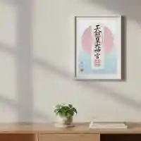 許麻神社(大阪府)