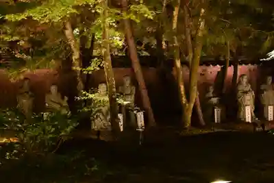 宝厳院(京都府)