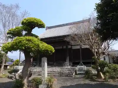勝専寺(滋賀県)
