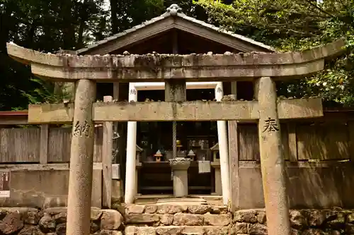 圓教寺(兵庫県)