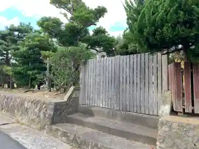 高倍神社(千葉県)
