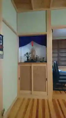 吉祥寺のその他建物