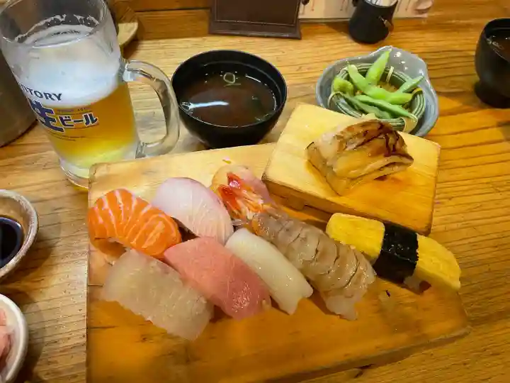 兵庫縣姫路護國神社(兵庫県)