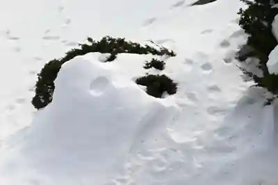 宝光寺(北海道)