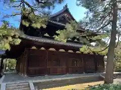 大徳寺(京都府)