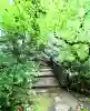 四合稲荷神社(東京都)
