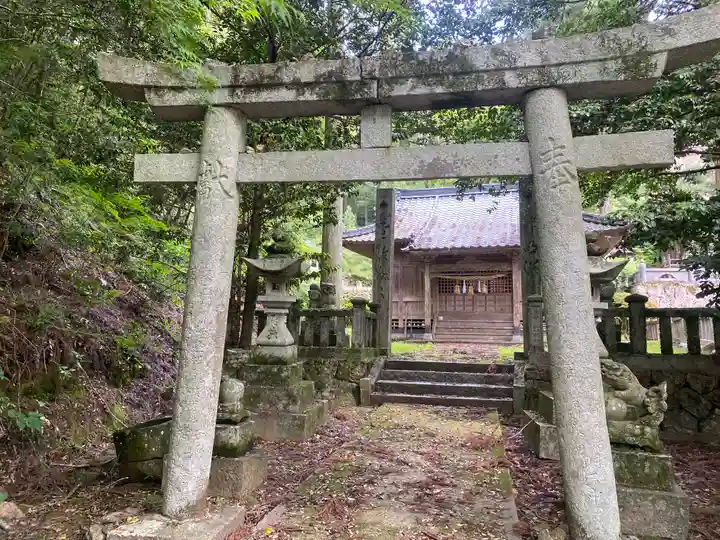 明石寺(愛媛県)