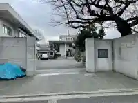 宗善寺の{uncategorized: "未分類", other: "その他", undefined: "問題あり", building: "その他建物", grave: "お墓", sacred_gate: "鳥居", guardian: "狛犬", statue: "像", buddha: "仏像", history: "歴史", nature: "自然", garden: "庭園", animal: "動物", pagoda: "塔", temizu: "手水舎", mountain_gate: "山門・神門", sanctuary: "本殿・本堂", subordinate: "末社・摂社", art: "芸術", scenery: "景色", jizo: "地蔵", ema: "絵馬", goshuin: "御朱印", omikuji: "おみくじ", items: "授与品その他", amulet: "お守り", goshuincho: "御朱印帳", eats: "食事", festival: "お祭り", votive_dance: "神楽", shichigosan: "七五三参", wedding: "結婚式", experience: "体験その他", initially: "初詣", around: "周辺", anti_infection: "感染症対策"}