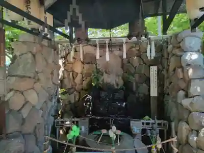 釋迦院(釈迦院)(大阪府)