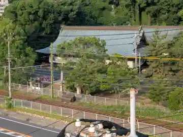 胡子神社(広島県)