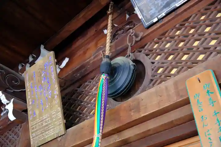 善峯寺(京都府)