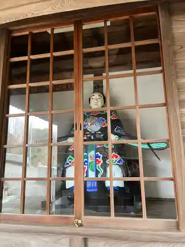 八幡神社（志方八幡神社）(兵庫県)