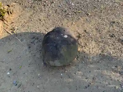 根之神社(千葉県)