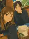 まみさんのプロフィール画像