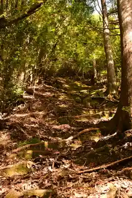 地福寺(高知県)