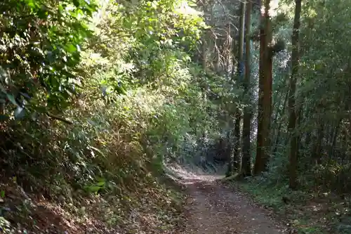 辨財天(熊本県)