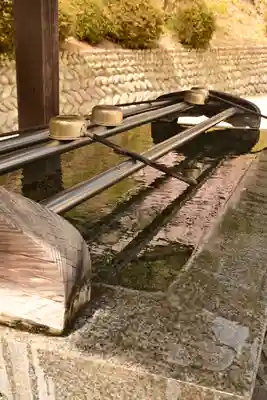 姫坂神社(愛媛県)