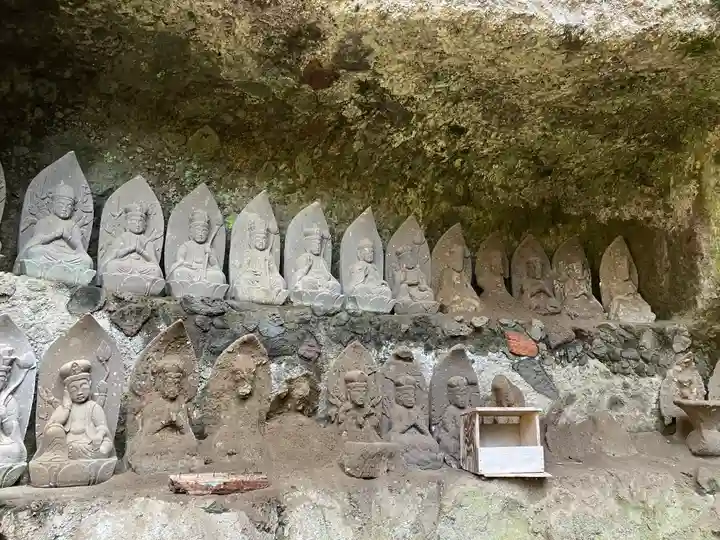 天念寺(大分県)