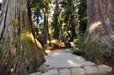 室生寺(奈良県)