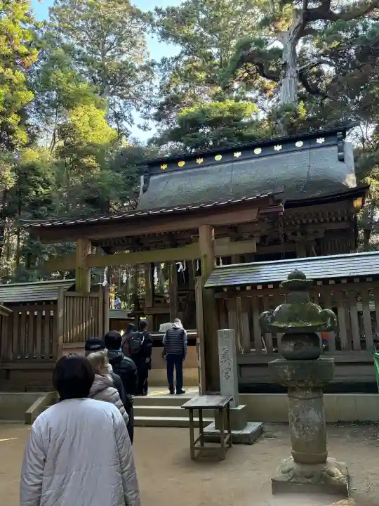 奥宮(鹿島神宮摂社)の{uncategorized: "未分類", other: "その他", undefined: "問題あり", building: "その他建物", grave: "お墓", sacred_gate: "鳥居", guardian: "狛犬", statue: "像", buddha: "仏像", history: "歴史", nature: "自然", garden: "庭園", animal: "動物", pagoda: "塔", temizu: "手水舎", mountain_gate: "山門・神門", sanctuary: "本殿・本堂", subordinate: "末社・摂社", art: "芸術", scenery: "景色", jizo: "地蔵", ema: "絵馬", goshuin: "御朱印", omikuji: "おみくじ", items: "授与品その他", amulet: "お守り", goshuincho: "御朱印帳", eats: "食事", festival: "お祭り", votive_dance: "神楽", shichigosan: "七五三参", wedding: "結婚式", experience: "体験その他", initially: "初詣", around: "周辺", anti_infection: "感染症対策"}