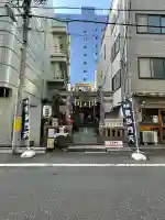 末廣神社の{uncategorized: "未分類", other: "その他", undefined: "問題あり", building: "その他建物", grave: "お墓", sacred_gate: "鳥居", guardian: "狛犬", statue: "像", buddha: "仏像", history: "歴史", nature: "自然", garden: "庭園", animal: "動物", pagoda: "塔", temizu: "手水舎", mountain_gate: "山門・神門", sanctuary: "本殿・本堂", subordinate: "末社・摂社", art: "芸術", scenery: "景色", jizo: "地蔵", ema: "絵馬", goshuin: "御朱印", omikuji: "おみくじ", items: "授与品その他", amulet: "お守り", goshuincho: "御朱印帳", eats: "食事", festival: "お祭り", votive_dance: "神楽", shichigosan: "七五三参", wedding: "結婚式", experience: "体験その他", initially: "初詣", around: "周辺", anti_infection: "感染症対策"}