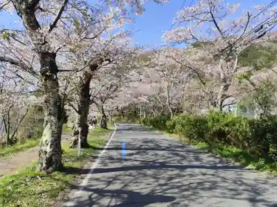 大崎寺(滋賀県)
