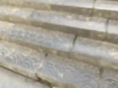 東大寺 二月堂(奈良県)