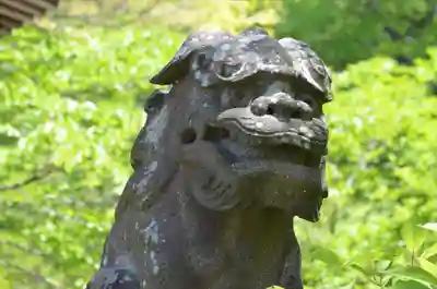 青龍山 吉祥寺(群馬県)