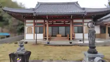 興教寺(神奈川県)