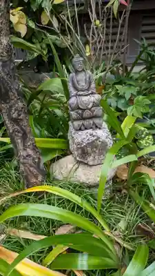 福田寺(京都府)