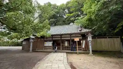 金刀比羅宮(香川県)