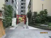 櫻天神社(愛知県)