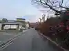 梅宮大社(京都府)