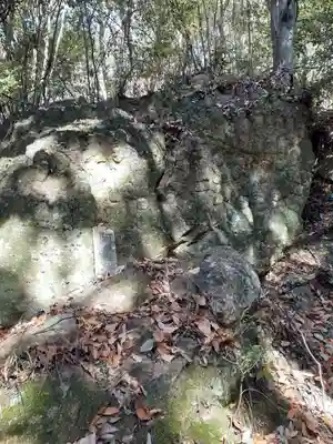 南法華寺（壷阪寺）(奈良県)