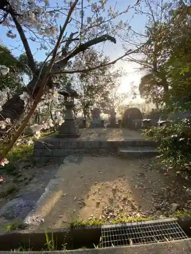 神前神社(岡山県)
