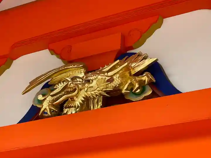 穴八幡宮の{uncategorized: "未分類", other: "その他", undefined: "問題あり", building: "その他建物", grave: "お墓", sacred_gate: "鳥居", guardian: "狛犬", statue: "像", buddha: "仏像", history: "歴史", nature: "自然", garden: "庭園", animal: "動物", pagoda: "塔", temizu: "手水舎", mountain_gate: "山門・神門", sanctuary: "本殿・本堂", subordinate: "末社・摂社", art: "芸術", scenery: "景色", jizo: "地蔵", ema: "絵馬", goshuin: "御朱印", omikuji: "おみくじ", items: "授与品その他", amulet: "お守り", goshuincho: "御朱印帳", eats: "食事", festival: "お祭り", votive_dance: "神楽", shichigosan: "七五三参", wedding: "結婚式", experience: "体験その他", initially: "初詣", around: "周辺", anti_infection: "感染症対策"}