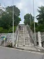 貴船社(一社3)のその他建物